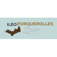 ILEO PLONGEE PORQUEROLLES logo - Similar company to Maree Sas