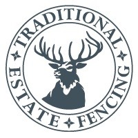 The Traditional Company (Ironworks) Ltd logo - Similar company to Fencing Contractors Association Nz (Fcanz)