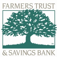 Farmers Trust & Savings Bank