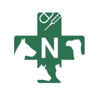 Naba Alelaj Trading Est. logo - Similar company to Hinox Software