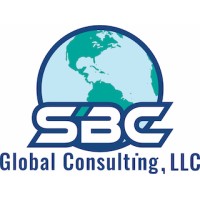 SBC Global Consulting, LLC (UNGM #752398) logo - Similar company to Hudson Loft
