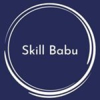 Skill Babu logo - Similar company to Byxl Software