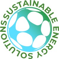 ENERTACTS Solutions logo - Similar company to Delv Soultions