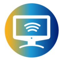 Webinar Production logo - Similar company to Revent
