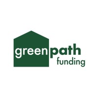 Greenpath Funding, NMLS 1146157 logo - Similar company to Bermuda Clubs