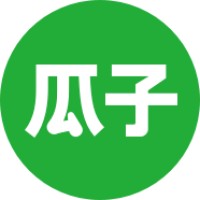 Guazi.com logo - Similar company to Uxin Group