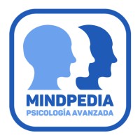 Mindpedia