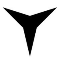 Thorn Group