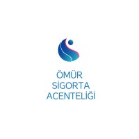 Ömür Sigorta Acenteliği Ltd.Şti. logo - Similar company to Neva Sigorta Aracılık Hizmetleri