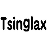 Massager and Medical equipment supplier- QINGYUAN logo - Similar company to Shenyang Aerti Tech Co., Ltd
