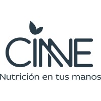 CIANE