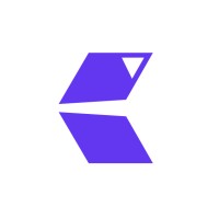 Konnect Express logo - Similar company to Konnect Express Cargo & Logistics