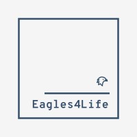 Eagles4Life logo - Similar company to Sls Partners