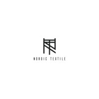 Nordic Textile logo - Similar company to Shangu Tex Limited