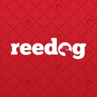 Reedog s.r.o. logo - Similar company to Horizon Educational