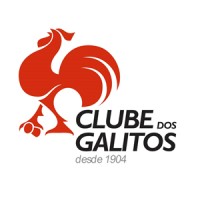 Clube dos Galitos logo - Similar company to Activerep Gmbh