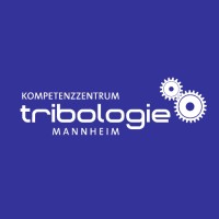 Kompetenzzentrum Tribologie Mannheim logo - Similar company to Materiales Gmbh
