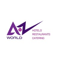 A To Z World Hospitality Supplies logo - Similar company to Mylinklearn