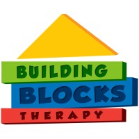 Building Blocks Therapy logo - Similar company to 3Ps, Llc