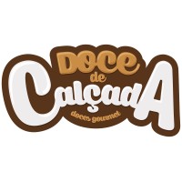 Doce de Calçada logo - Similar company to Docemix