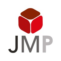JM Posner Ltd logo - Similar company to Pellacraft