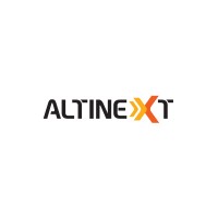 Altinext Business Solutions logo - Similar company to Data Entry & Lead Generation