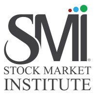 SMI Global Learning Pvt.Ltd logo - Similar company to Foore Data Labs Pvt. Ltd.