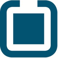 EMPAC GmbH logo - Similar company to Simplex Chemopack Pvt. Ltd.