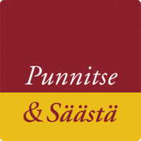 Parhaat Eväät Oy – Punnitse & Säästä -Ketju