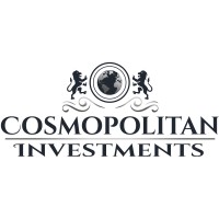 Cosmopolitan Investments