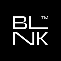 BlinkEstudio logo - Similar company to Uixperts
