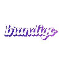 Brandigo logo - Similar company to Soma