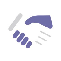 Premier Pharma Executive Talent Sourcing LLC, A Sirius Talent Company logo - Similar company to Zinger Statistical Services