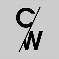 C/W Copy-editing & Proofreading logo - Similar company to Proofreader Rabbit