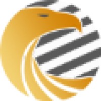 Aquila Capital Partners