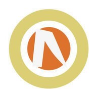 NORMAN BAR LIMITED logo - Similar company to Sanitiz'Em