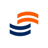 Sellmate logo - Similar company to Calypso Trading
