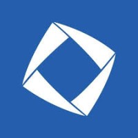 Friends Of Georgia Deca