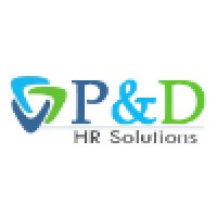 Pradev Hr Solutions