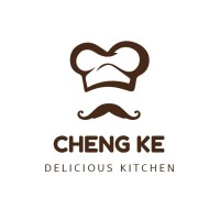 CHENGKEHOME logo - Similar company to The Pack Hub