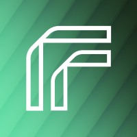 Foster ᴮʸ ᴬᴿᴿᴬᴮᴱᵀ logo - Similar company to Sully Group