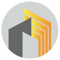 ABEL srl logo - Similar company to Mv Engineering