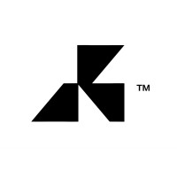 Apeiron logo - Similar company to Niso