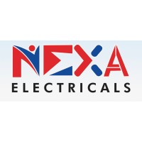 Nexa Electricals logo - Similar company to Sys Electromac Private Limited