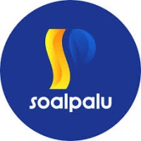 PT. Soalpalu Media Grup logo - Similar company to Palu Produktif