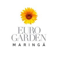 Eurogarden Maringá logo - Similar company to Cooperacom