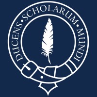 The British School of Bali logo - Similar company to The Schools Trust
