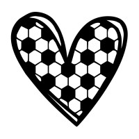 lovesoccer logo - Similar company to Category 5