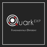 Quark Experiences Pvt. Ltd. logo - Similar company to Biofound
