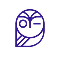 Scientiam logo - Similar company to Ai Accelerator